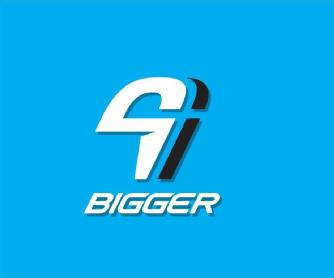 Imagen de BIGGER