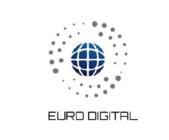 Imagen de EURO DIGITAL