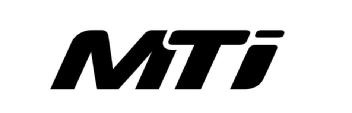 Imagen de MTI