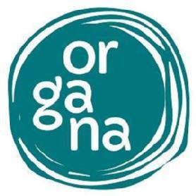 Imagen de ORGANA