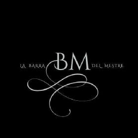 Imagen de BM LA BARRA DEL MESTRE