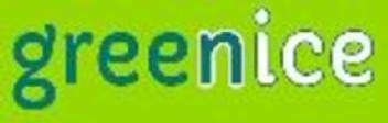 Imagen de GREENICE