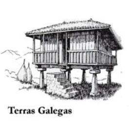 Imagen de Terras Galegas