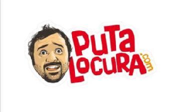 Imagen de PUTALOCURA.COM