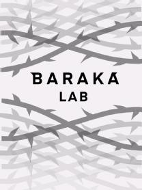 Imagen de BARAKALAB
