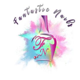Imagen de Fantastic Nails