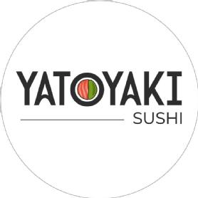Imagen de YATOYAKI