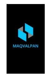 Imagen de MAQVALPAN MAQUINARIA VALENCIANA DE PANADERIA