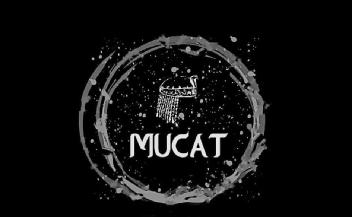 Imagen de MUCAT