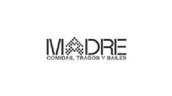 Imagen de MDRE COMIDAS, TRAGOS Y BAILES