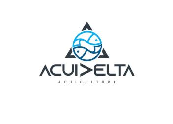 Imagen de ACUIDELTA ACUICULTURA