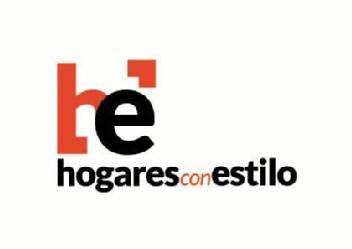 Imagen de Hogares con Estilo