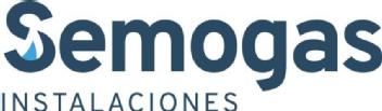 Imagen de SEMOGAS INSTALACIONES