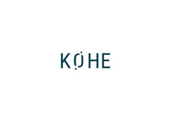Imagen de KOHE