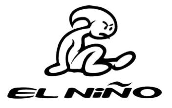 Imagen de EL NIÑO