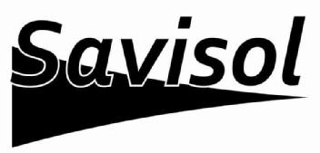Imagen de Savisol