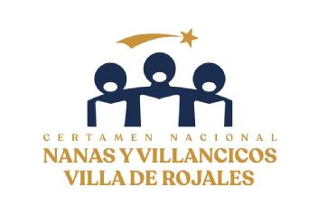 Imagen de CERTAMEN NACIONAL NANAS Y VILLANCICOS VILLA DE ROJALES