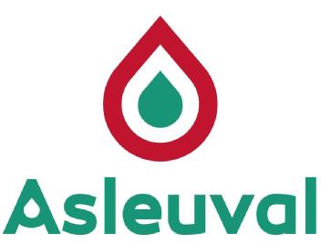 Imagen de ASLEUVAL