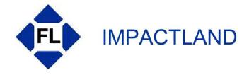 Imagen de FL IMPACTLAND