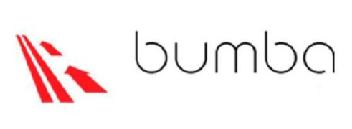 Imagen de Bumba