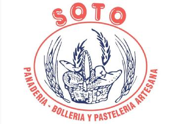 Imagen de SOTO PANADERIA BOLLERIA Y PASTELERIA ARTESANA