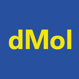 Imagen de dMol