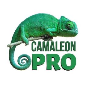 Imagen de CAMALEON PRO