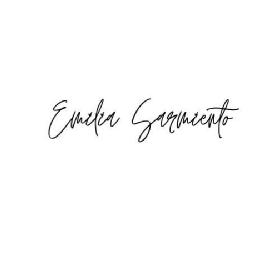 Imagen de Emilia Sarmiento
