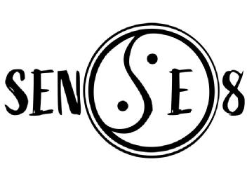 Imagen de SENSE8