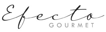 Imagen de EFECTO GOURMET