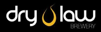 Imagen de dry law brewery