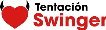 Imagen de Tentación Swinger