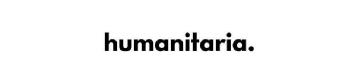 Imagen de HUMANITARIA