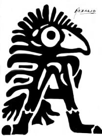 Imagen de ARZARIO