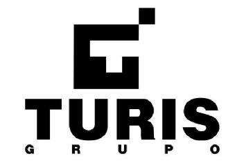 Imagen de T GRUPO TURIS