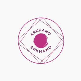 Imagen de ARKHANO