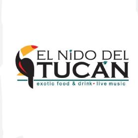 Imagen de EL NIDO DEL TUCAN