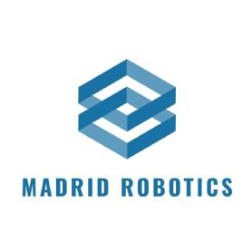 Imagen de MADRID ROBOTICS