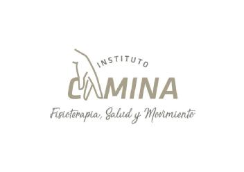 Imagen de Instituto camina SL fisioterapia, salud y movimiento