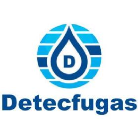 Imagen de Detecfugas