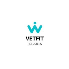Imagen de VetFit