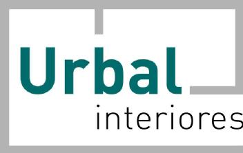 Imagen de Urbal interiores