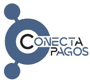 Imagen de N0442503