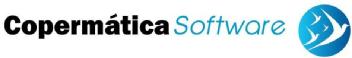 Imagen de COPERMÁTICA SOFTWARE