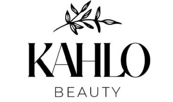 Imagen de KAHLO BEAUTY