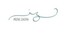 Imagen de IRENE ZAERA