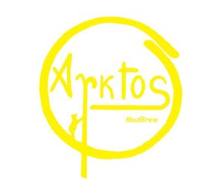 Imagen de ARKTOS MADBREW