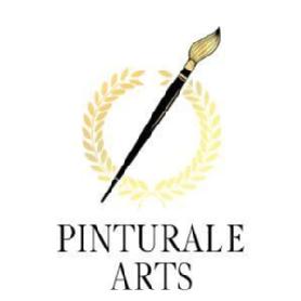 Imagen de PINTURALE ARTS