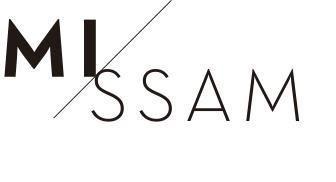 Imagen de MISSAM