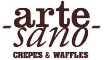 Imagen de ARTE SANO CREPES & WAFFLES